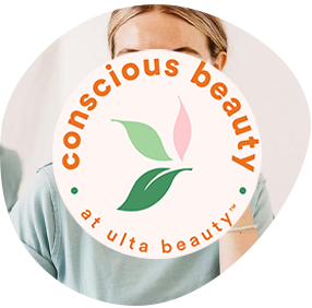 Beauté consciente à ulta beauty