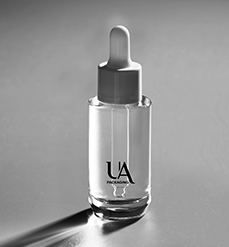 GS043-YD-40 Skincare Dropper