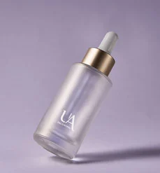 GS021-CC20844-30 Skincare Dropper