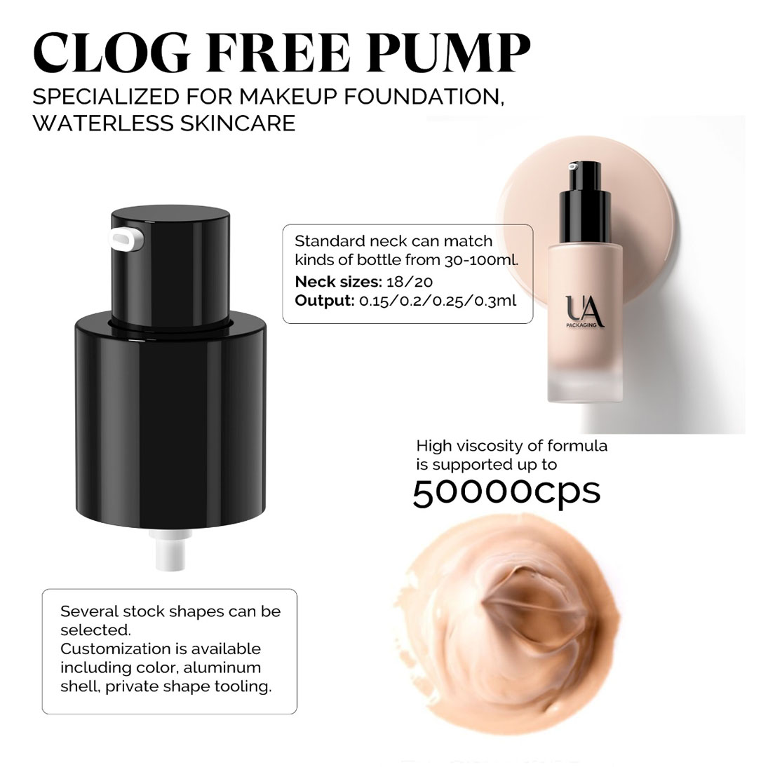 CLOG_FREE_PUMP-3.jpg