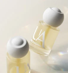 Innovation UA-Roundi Skincare Dropper