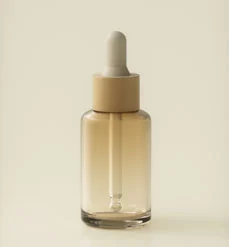 GS045-12724-30 Skincare Dropper