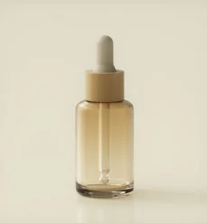 GS045-WY-12724 Skincare Dropper